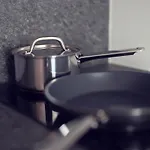 Leonart Living 41