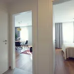 Leonart Living 41 Apartamento Graz