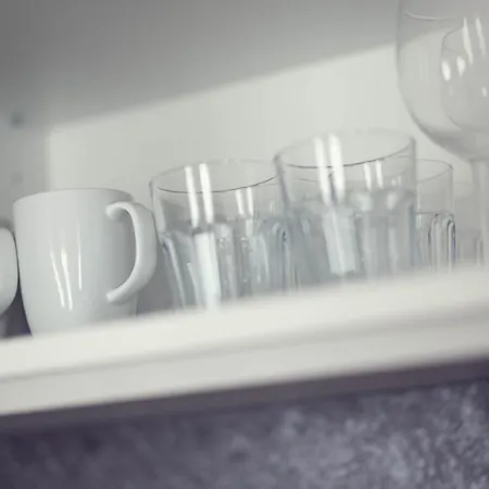 Leonart Living 41 Graz