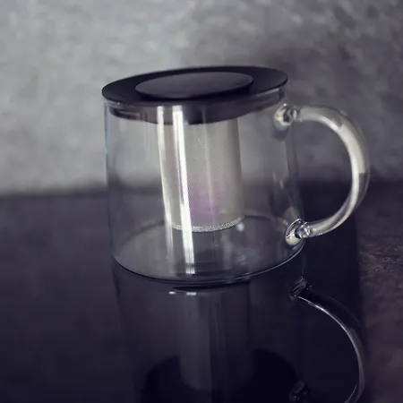 Leonart Living 41 * Graz