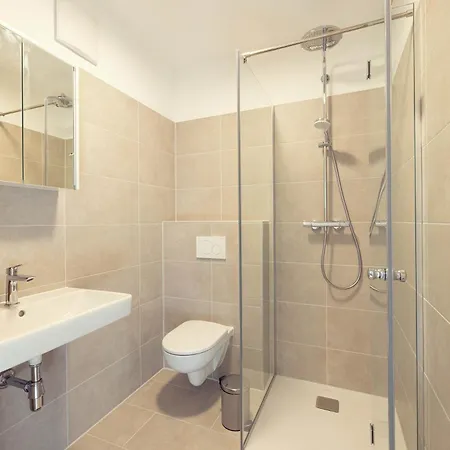 Leonart Living 41 *