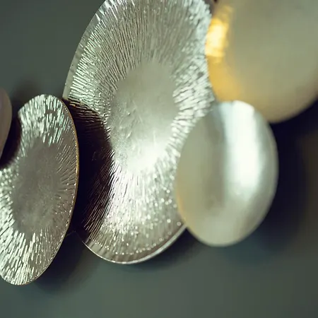 Leonart Living 41 Lägenhet Graz