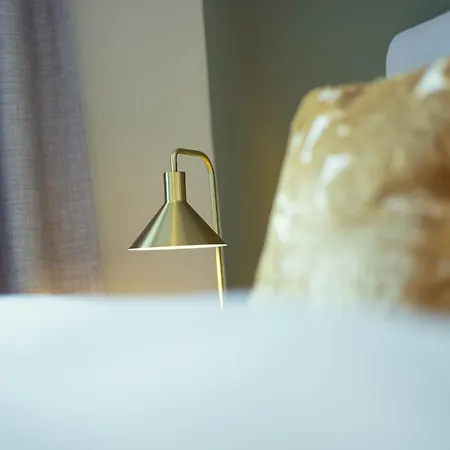 Lägenhet Leonart Living 41