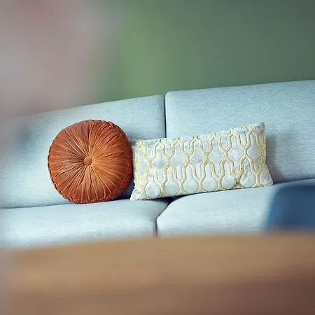 Leonart Living 41 Lägenhet *