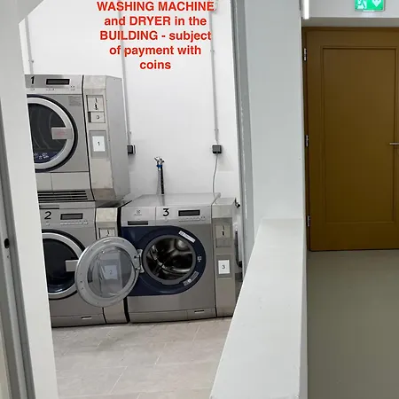 Leonart Living 41 *