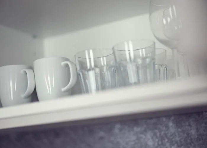 Leonart Living 41 格拉茨