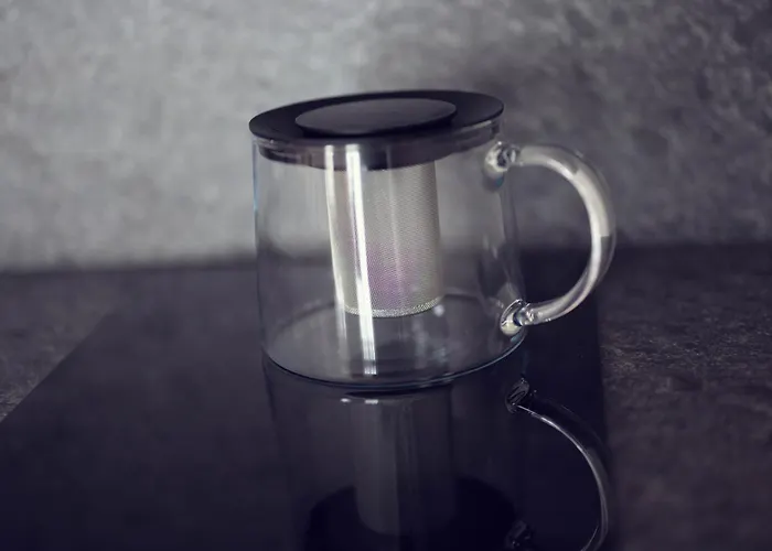 Leonart Living 41 * 格拉茨