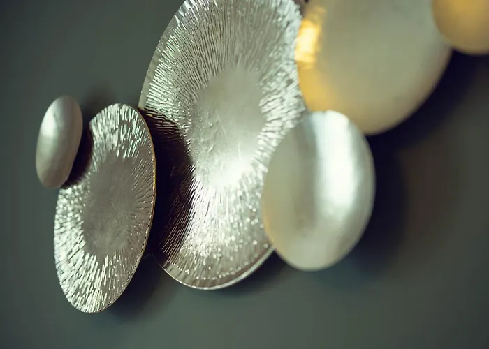 Leonart Living 41 公寓 格拉茨