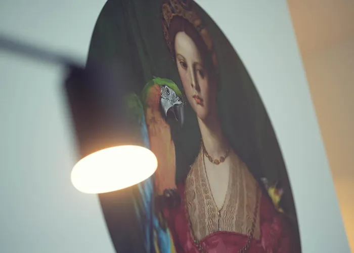 Leonart Living 41 * 格拉茨