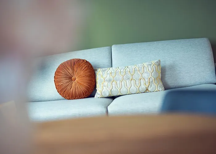 Leonart Living 41 公寓 *